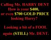HARRY DENT 400 OR 700 GOLD PRICE PREDICTION..jpg HARRY DENT 400 OR 700 GOLD PRICE PREDICTION..jpg