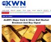 KWN BUY.JPG