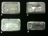 Type Perth Mint Bar Types  A B C D.jpg