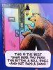 bearsww.jpg bearsww.jpg