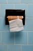 Fed Toilet Roll.jpg