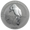 2008-1-oz-Kookaburra-Silver-Reverse.png