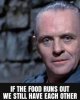 food.jpg food.jpg