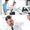 EUWCIARUUAAH723.jpeg EUWCIARUUAAH723.jpeg