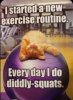 FB_IMG_1585482195497.jpeg FB_IMG_1585482195497.jpeg