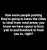 FB_IMG_1585462949871.jpeg FB_IMG_1585462949871.jpeg