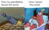 GyMfMyt.jpg
