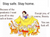 upload_2020-4-4_15-11-8.png