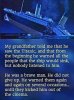 titanic.jpg