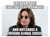 upload_2020-4-6_17-29-50.png