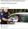 FB_IMG_1586931599891.jpg
