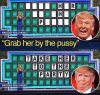 14716194_647212315458697_4439683307118613782_n.jpg