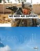 440CE234-6155-4269-8E83-D953147B2837.jpeg