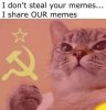 2DE20616-DCF2-4ACE-8B6F-582EE40D63CD.jpeg