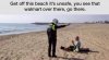 get-off-beach.jpg