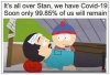 southpark.jpg