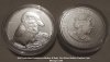 Holdfast 2020 Kookaburra 10 oz Silver oin.JPG Holdfast 2020 Kookaburra 10 oz Silver oin.JPG