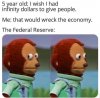 63s48t8jrzy41.jpg