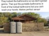 DD723EA9-1E6F-4546-B4F7-B351C868C92B.jpeg
