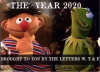 2020.png