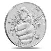 2020 1 oz Taekwondo silver BU.jpg