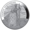 2019 1 oz Chiwoo Incuse Silver Proof.jpg