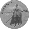 2019 10 oz ZI SIN Scrofa Silver.jpg 2019 10 oz ZI SIN Scrofa Silver.jpg
