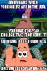 speak-english.jpeg