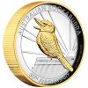 5159-01-2020-Kookaburra-2oz-Silver-Proof-HR-Gilded-OnEdge-HighRes.jpg