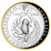 5159-03-2020-Kookaburra-2oz-Silver-Proof-HR-Gilded-Obverse-HighRes.jpg