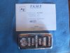 Pamp 1 KG Bar.JPG