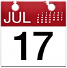 july_17_calendar_emoji2.png