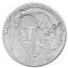 2020 Niue 1 oz Silver $2 Star Wars Boba Fett BU.jpg