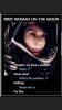 Woman on the moon.jpg Woman on the moon.jpg