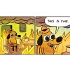 this is fine meme.jpg