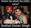 soshal distan singh.png