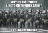 riot-police.jpg