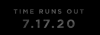 time_runs_out.png