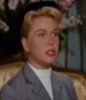 Doris Day.JPG