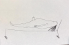upload_2017-8-9_19-37-54.png upload_2017-8-9_19-37-54.png