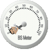 BS Meter2.gif