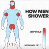 men shower.png