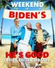 weekend-at-bidens.jpeg