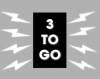3_to_go2.png 3_to_go2.png