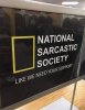 national-sarcastic-society.jpeg