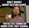 upload_2020-7-15_18-16-15.png