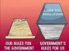 rules.jpeg