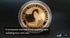 Screenshot_2020-07-16-15-39-40-74.png