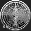 2020_Silver-Shield-Reverse_1ozSilverProof3-01.jpg