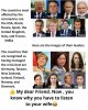 F8F98971-FADA-4E66-A3CB-2595B3BD7FA8.jpeg